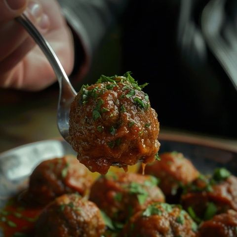 江漢路步行街美食攻略：探尋必吃美食之旅