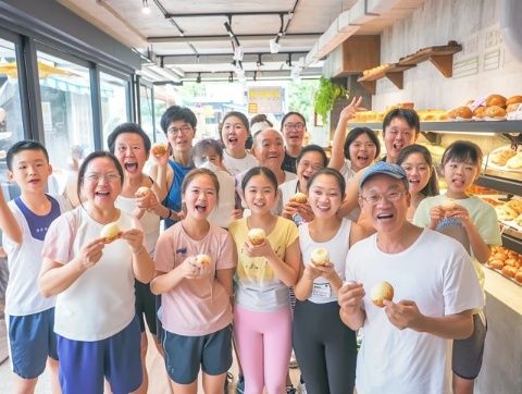 東港必吃美食合集來啦！(附詳細(xì)攻略)