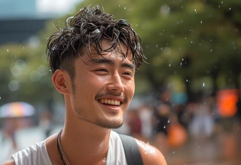 鐮倉旅游深度解析：必去景點(diǎn)、美食推薦與實(shí)用攻略