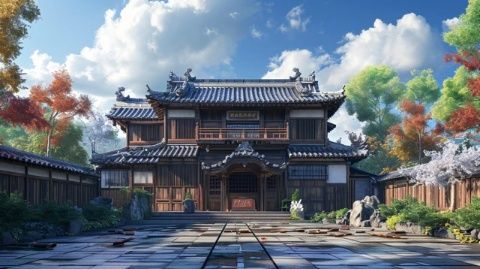 鐮倉旅游深度解析：必去景點(diǎn)、美食推薦與實(shí)用攻略