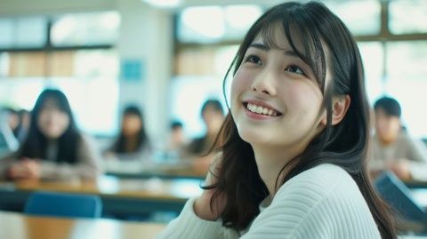 揭秘日本就業(yè)率99%真相，留學(xué)生親述找工作經(jīng)驗(yàn)