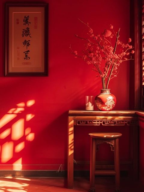 探索廣州話的深邃文化：如何讓粵語在現(xiàn)代社會中煥發(fā)新彩