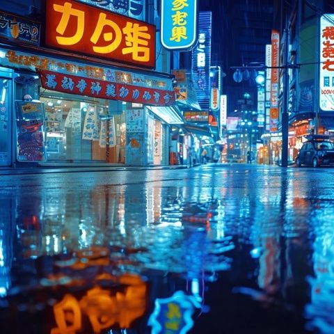 日本旅行去哪里？感受霓虹美食和文化的十個(gè)好去處~