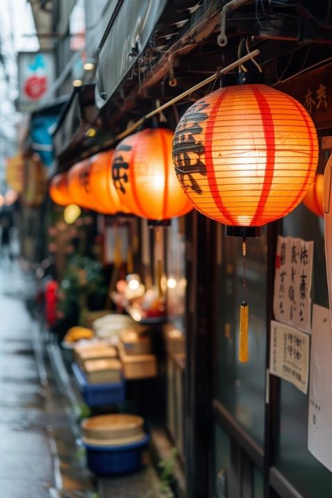 鐮倉旅游深度解析：必去景點(diǎn)、美食推薦與實(shí)用攻略