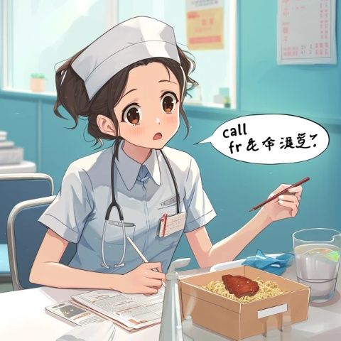 暑期來南京旅游?。”缓莺莸膽土P了！