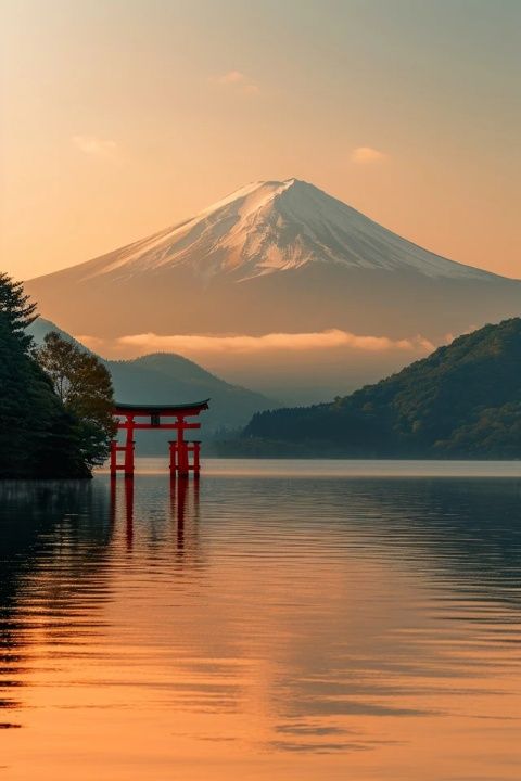 日本自由行超詳細！鐮倉箱根旅游攻略交通住宿美食買買買一網(wǎng)打盡