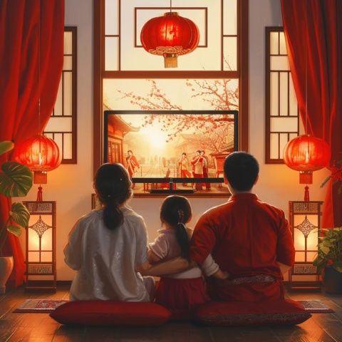 福州親子游記：三迪華美達(dá)廣場(chǎng)酒店，高端舒適與親子樂(lè)土的完美結(jié)合