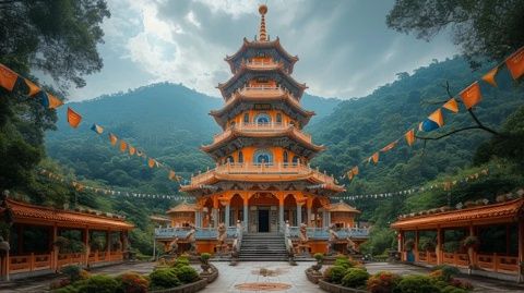 來(lái)崇左旅游必去的幾個(gè)地方，太美了！