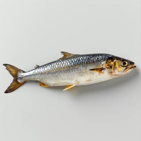 12種常見(jiàn)海魚(yú)的特點(diǎn)和區(qū)別！口感鮮嫩，高蛋白低脂肪的健康美食