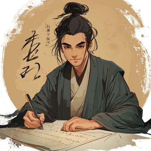 棗莊入臨"能讓臨沂更強(qiáng)大?