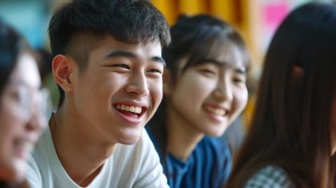 揭秘日本就業(yè)率99%真相，留學(xué)生親述找工作經(jīng)驗(yàn)