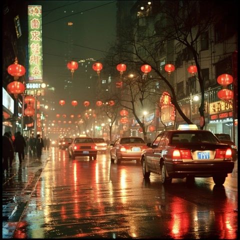 昨天晚上8點(diǎn)左右，入住太原市小店區(qū)人民南路漢庭酒店