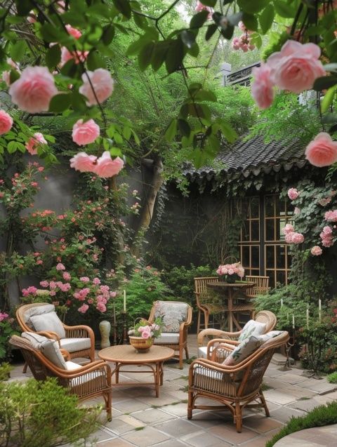 暑期熱點(diǎn)南京老東門景區(qū)：歷史韻味與時(shí)尚美女的完美邂逅地