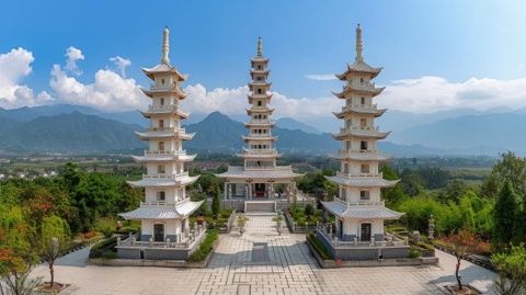 五A風(fēng)景旅游景點(diǎn)之哈巴湖三日游行程攻略