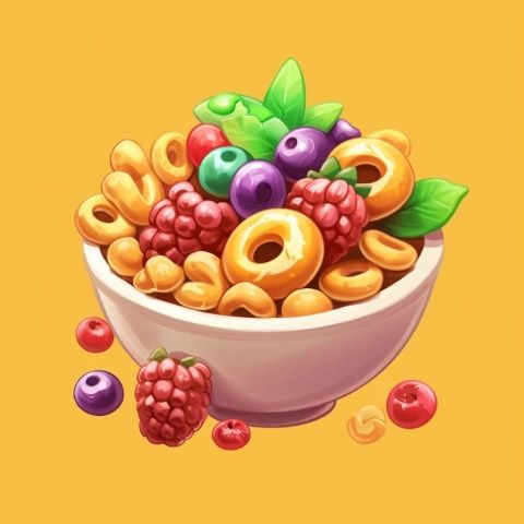 美食大戰(zhàn)老鼠競(jìng)技版許愿池全攻略：免費(fèi)領(lǐng)取珍貴資源
