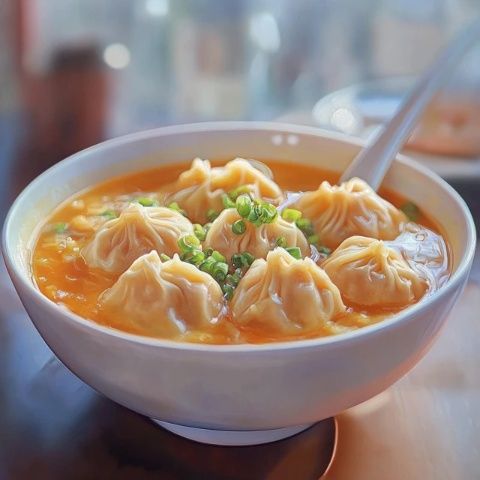 云南美食：鮮香酸辣樣樣有！錯(cuò)過這些就等于是白來了一趟云南！