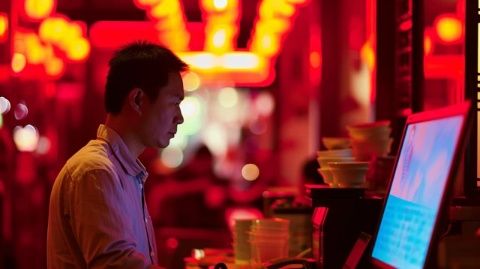 南寧美食探店這幾家真的巨好吃！錯(cuò)過你就虧大了！