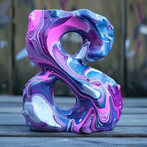 晨8點半，隨送親的隊伍，從遵義城區(qū)出發(fā)至黔西赫章，兩者之間的距離接近300公里