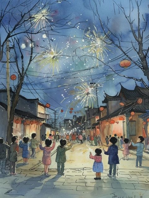 東夷小鎮(zhèn)夜市里的煙火氣(東夷小鎮(zhèn)煙火氣的早餐系列三)