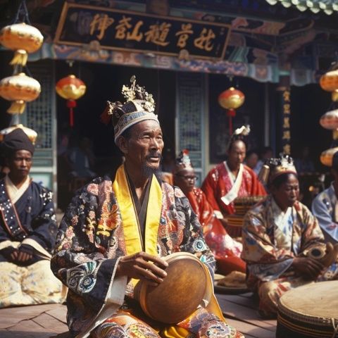 穿越回1999年的蘇州：繁華姑蘇地，夢里水鄉(xiāng)的絕美瞬間！