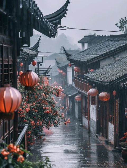 上海市金山區(qū)三日游行程安排：海灘、古鎮(zhèn)與鄉(xiāng)村探索