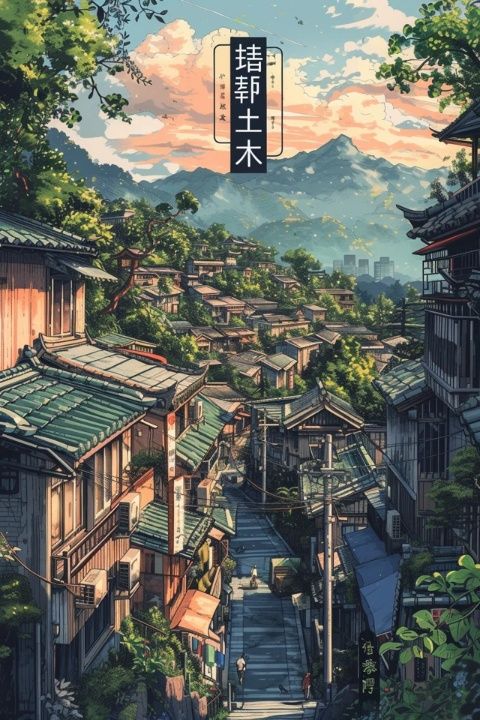 多年來的深圳之旅(曾經(jīng)去過深圳好幾次了)