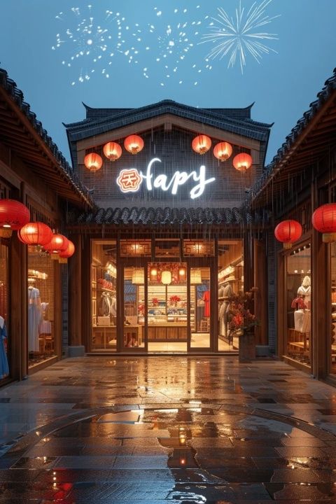 探索山西運(yùn)城：古韻河?xùn)|的風(fēng)情與美食之旅