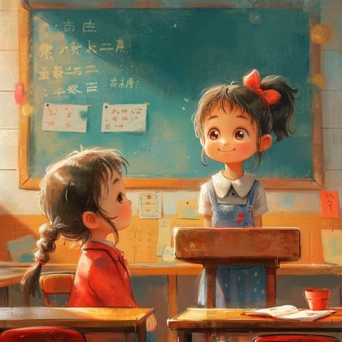 北京老師對建甌的評價，看完我都想去建甌旅游了！
