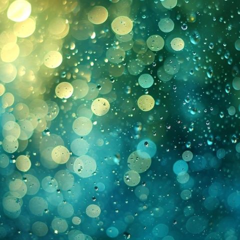思明區(qū)即將迎來一輪小雨天氣！明后天16~17號(hào)，罕見天氣將至！