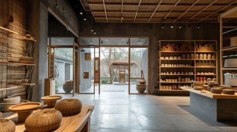 三十年匠心堅守，新店開業(yè)！這里的老味道值得一試