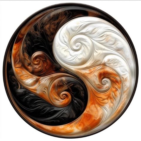 意大利螺旋面的魅力：揭秘其獨(dú)特形狀與經(jīng)典搭配