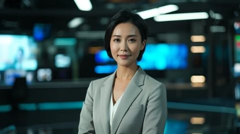 杭州女主播去了一趟貴州盤州市直播，回杭州后她是這樣評(píng)價(jià)盤州的！