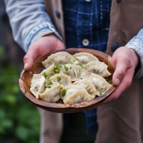 四川射洪縣有什么好吃的？這些美食你一定要嘗嘗！