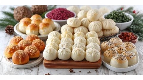 怒族特色美食大盤點：俠辣酒、烤乳豬，不容錯過的云南風(fēng)味！