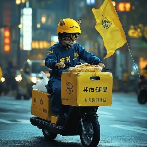 說到萬科商業(yè)，可能大家第一印象是想到七寶萬科火爆的人氣