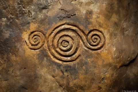 意大利螺旋面的魅力：揭秘其獨(dú)特形狀與經(jīng)典搭配