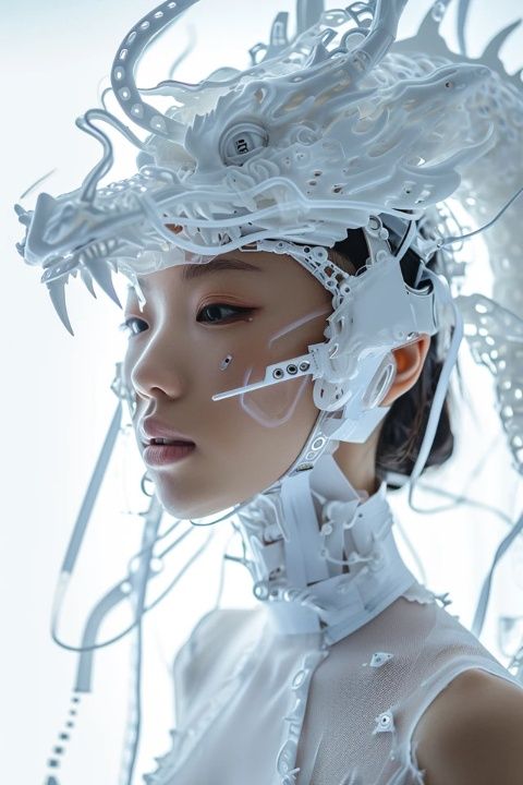 戴口罩南陽(yáng)的前途就是打造中醫(yī)藥文化，并與襄陽(yáng)親密合作