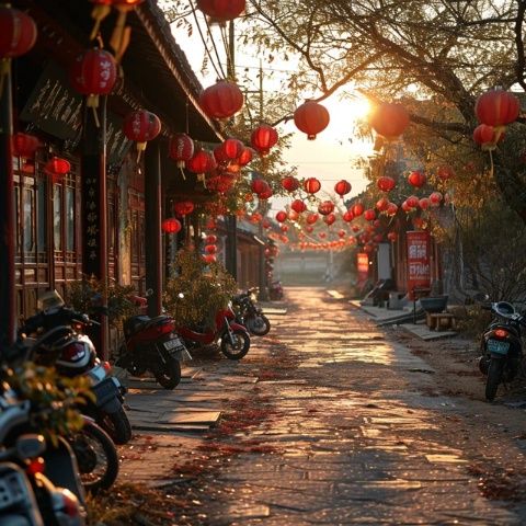 蚌埠三日游行程推薦: 行程規(guī)劃、交通指南和必看景點(diǎn)一站式指南。
