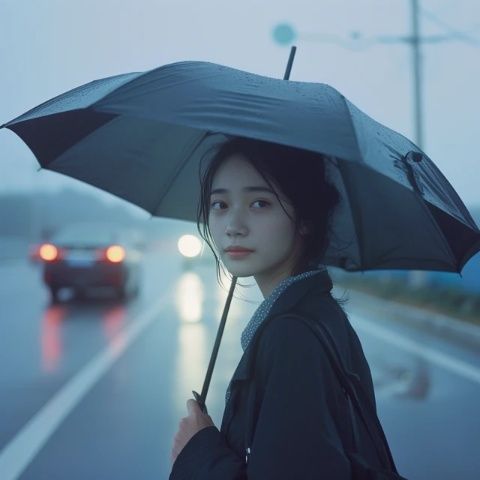 思明區(qū)即將迎來一輪小雨天氣！明后天16~17號(hào)，罕見天氣將至！