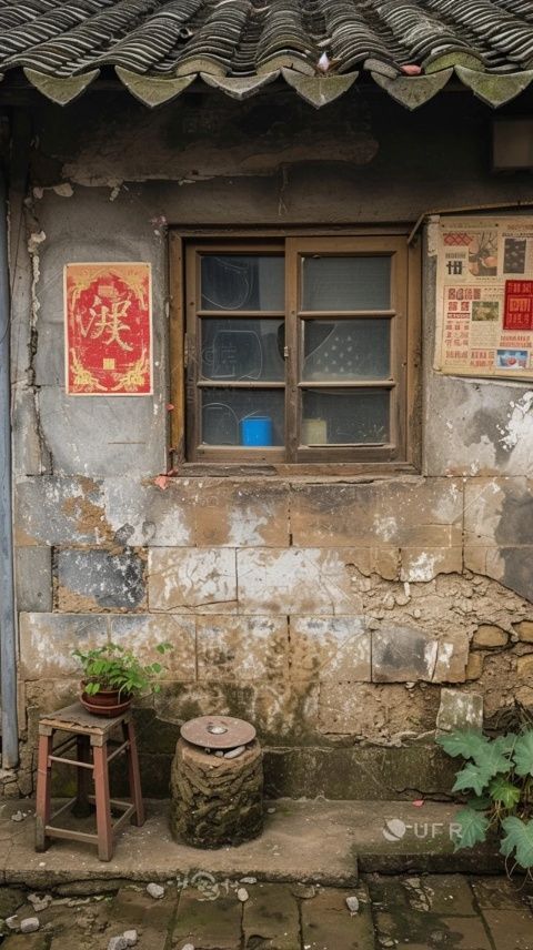 上海市金山區(qū)三日游行程安排：海灘、古鎮(zhèn)與鄉(xiāng)村探索