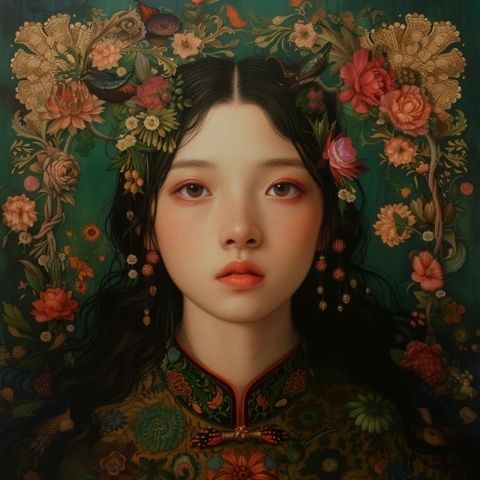 鹽田：日出沙頭月懸海角，梧桐煙云梅沙踏浪的詩意棲息地