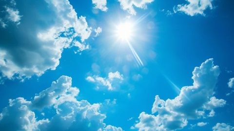 徐匯區(qū)8月17日天氣大變！明后天8月18號~19號迎來罕見天氣，做好準(zhǔn)備！