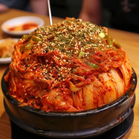 666在山東，有這么一種食物，它的存在讓外地人大跌眼鏡，卻讓山東人津津樂道