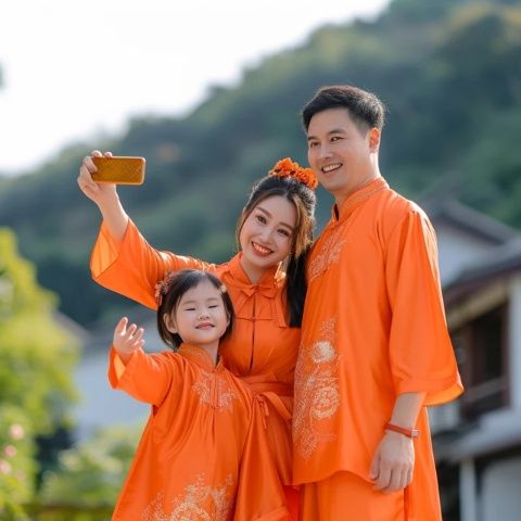 于適鐵粉，假期旅游必打卡景點,于適故鄉(xiāng)凌源！