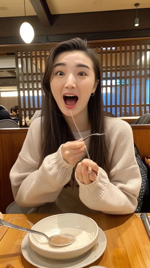 實(shí)拍：天津廚師去了一趟延吉市，學(xué)成歸來后是這樣評(píng)價(jià)延吉的！