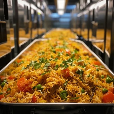 400塊錢吃一頓飯?jiān)谂R沂貴不貴？游客：感覺被當(dāng)?shù)厝丝討K了！