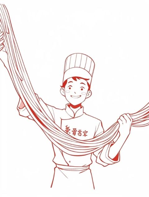 湖北洪湖市廚師如何？我有答案了！
