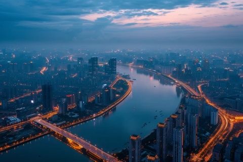 天津廚師的湖南沅江之旅：汲取靈感，融合創(chuàng)新的美食探索