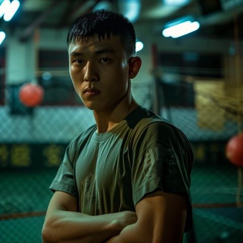 逆行人生觀后：徐崢未深入騎手生活，或受制于資本