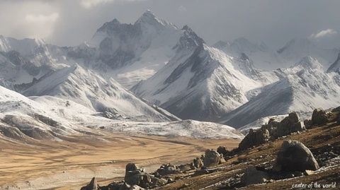 十一國(guó)慶去呼倫貝爾旅游，6日自由行預(yù)算清單，多少錢可以玩轉(zhuǎn)大草原！